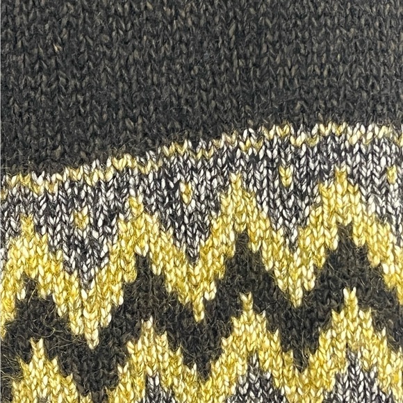 Marni sweater M - Picture 6 of 11